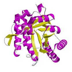 Image of CATH 3fs2A00