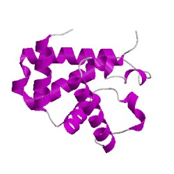 Image of CATH 3fs4A00