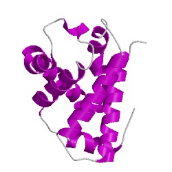 Image of CATH 3fs4B00
