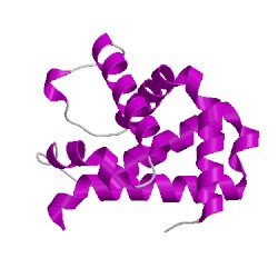 Image of CATH 3fs4C00