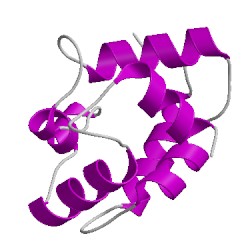 Image of CATH 3fs7A00