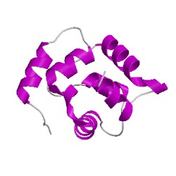 Image of CATH 3fs7D