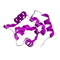 Image of CATH 3fs7F00