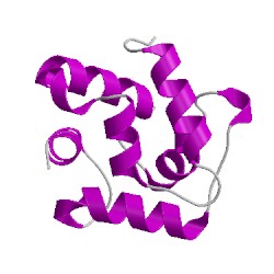 Image of CATH 3fs7H
