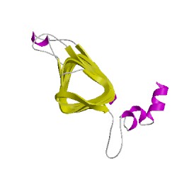 Image of CATH 3fs8A