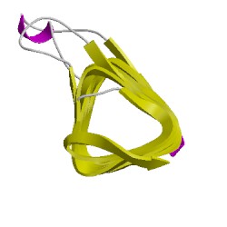 Image of CATH 3fs8A01