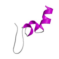Image of CATH 3fs8A02