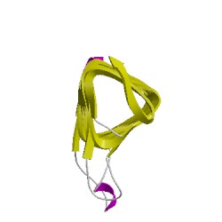 Image of CATH 3fs8B01
