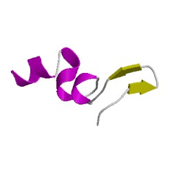 Image of CATH 3fs8B02
