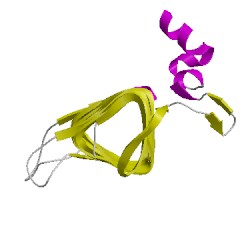 Image of CATH 3fsbB