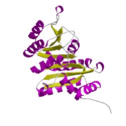Image of CATH 3fslC02