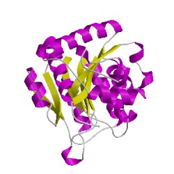 Image of CATH 3fslD02