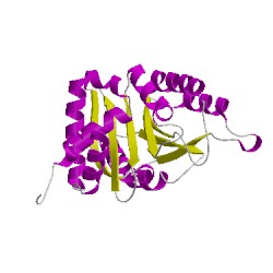 Image of CATH 3fslF02