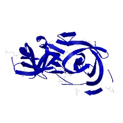 Image of CATH 3fsm