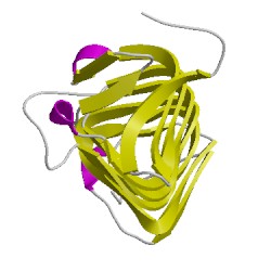 Image of CATH 3fsxB03