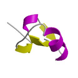 Image of CATH 3fsxE02