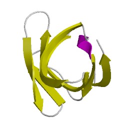 Image of CATH 3ft9A