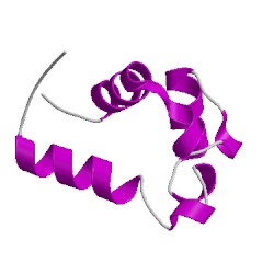 Image of CATH 3ftcA02