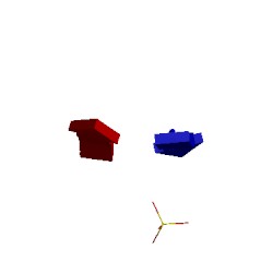 Image of CATH 3fth