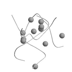 Image of CATH 3ftm