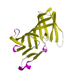 Image of CATH 3funA01