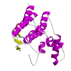 Image of CATH 3fupA02