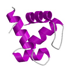 Image of CATH 3fuvA02