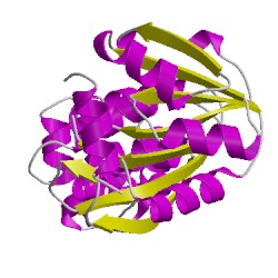 Image of CATH 3fuvB