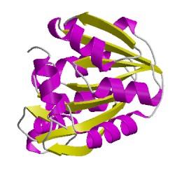 Image of CATH 3fuvB01