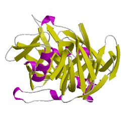 Image of CATH 3fv3A