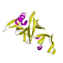 Image of CATH 3fv3B02