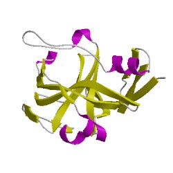 Image of CATH 3fv3E01