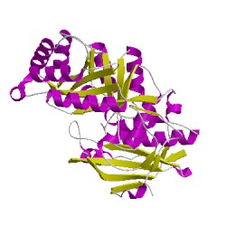 Image of CATH 3fv9A