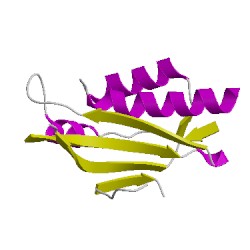 Image of CATH 3fv9A01
