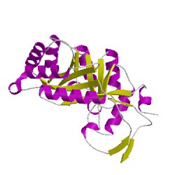 Image of CATH 3fv9A02
