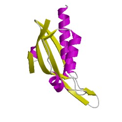 Image of CATH 3fv9G01
