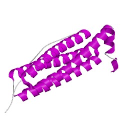 Image of CATH 3fvbA