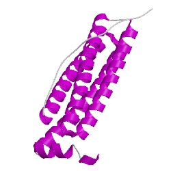 Image of CATH 3fvbB00
