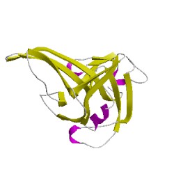 Image of CATH 3fvcA04