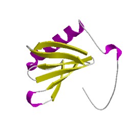 Image of CATH 3fvhA02