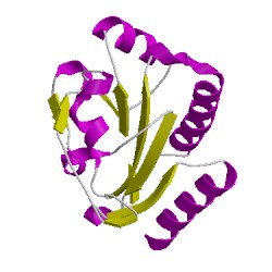 Image of CATH 3fw2A