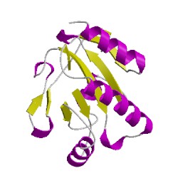 Image of CATH 3fw2C00