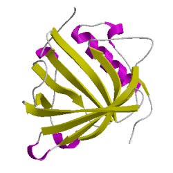 Image of CATH 3fw4A