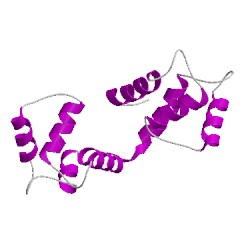 Image of CATH 3fwcA