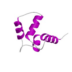 Image of CATH 3fwcA02