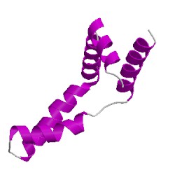 Image of CATH 3fwcD