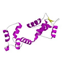 Image of CATH 3fwcI