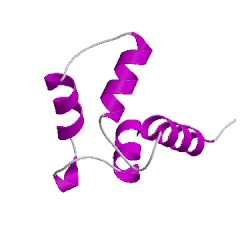 Image of CATH 3fwcI02