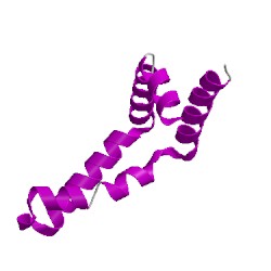 Image of CATH 3fwcL