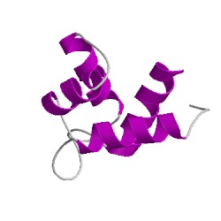 Image of CATH 3fwcM01